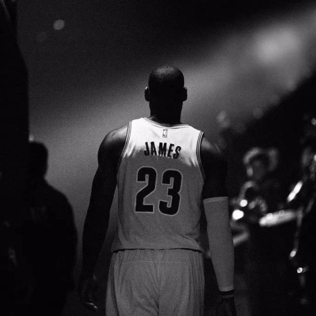 难度同时拉 难度同时拉