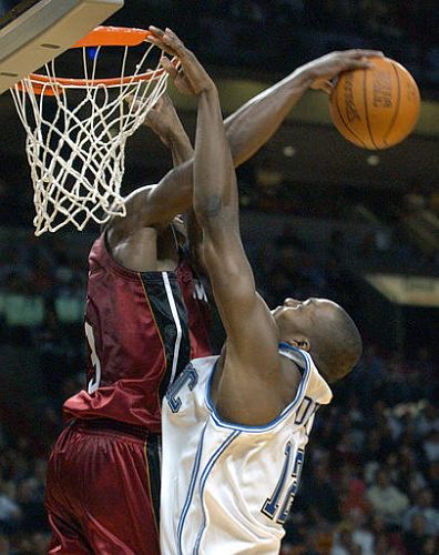 案例分析 案例分析