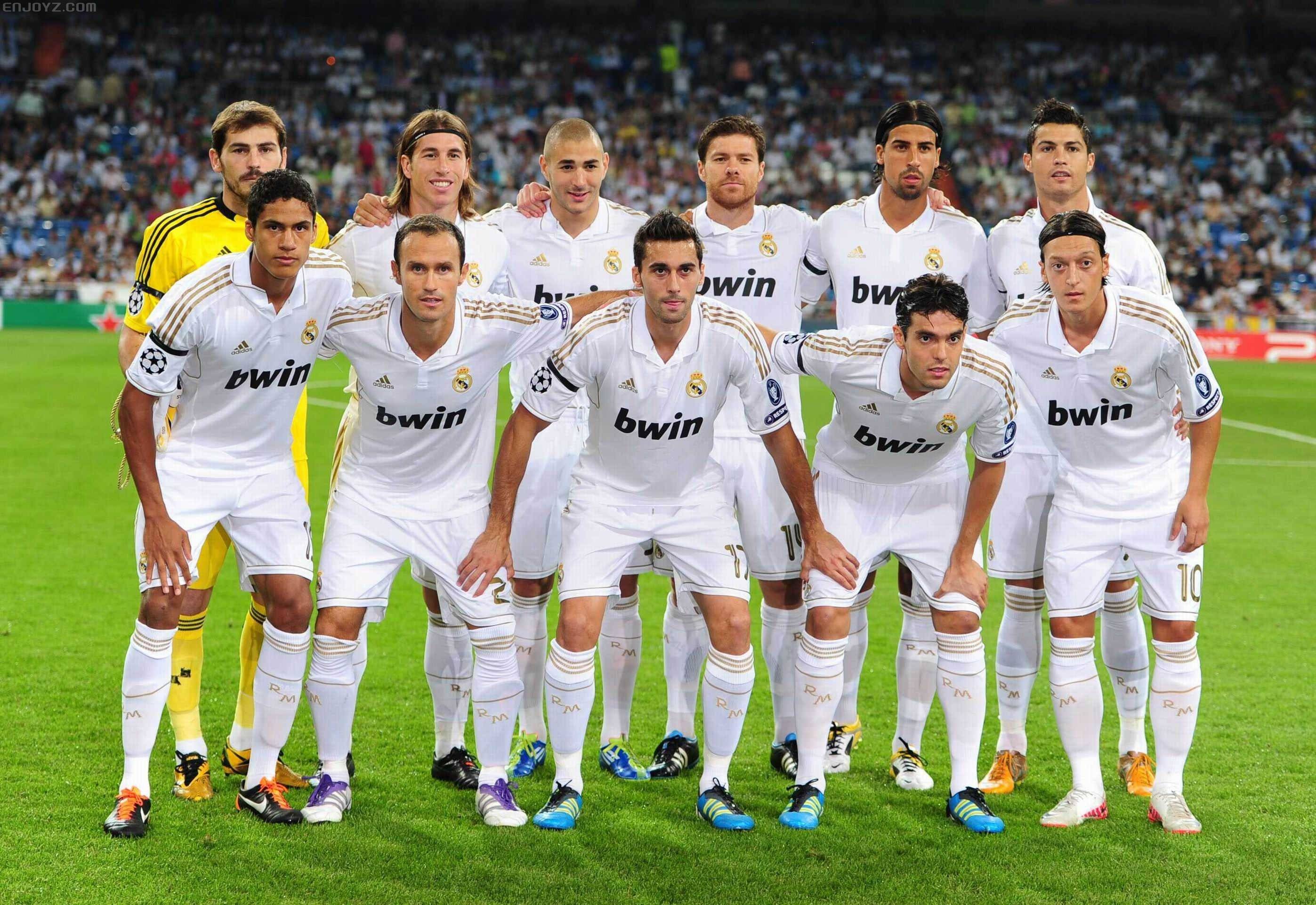 出战成疑名 出战成疑名