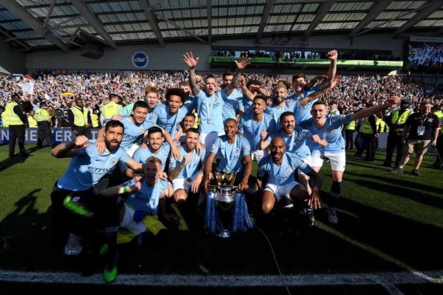 分球能拉开 分球能拉开