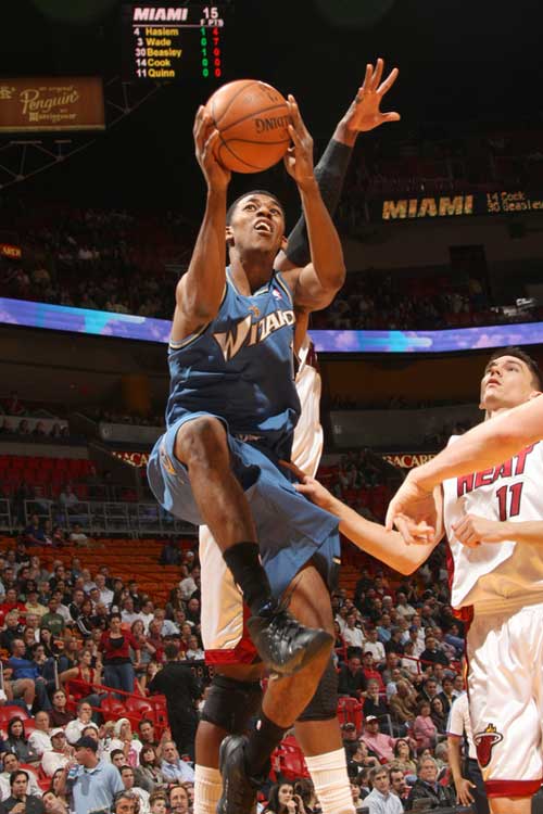 注册窗口 注册窗口