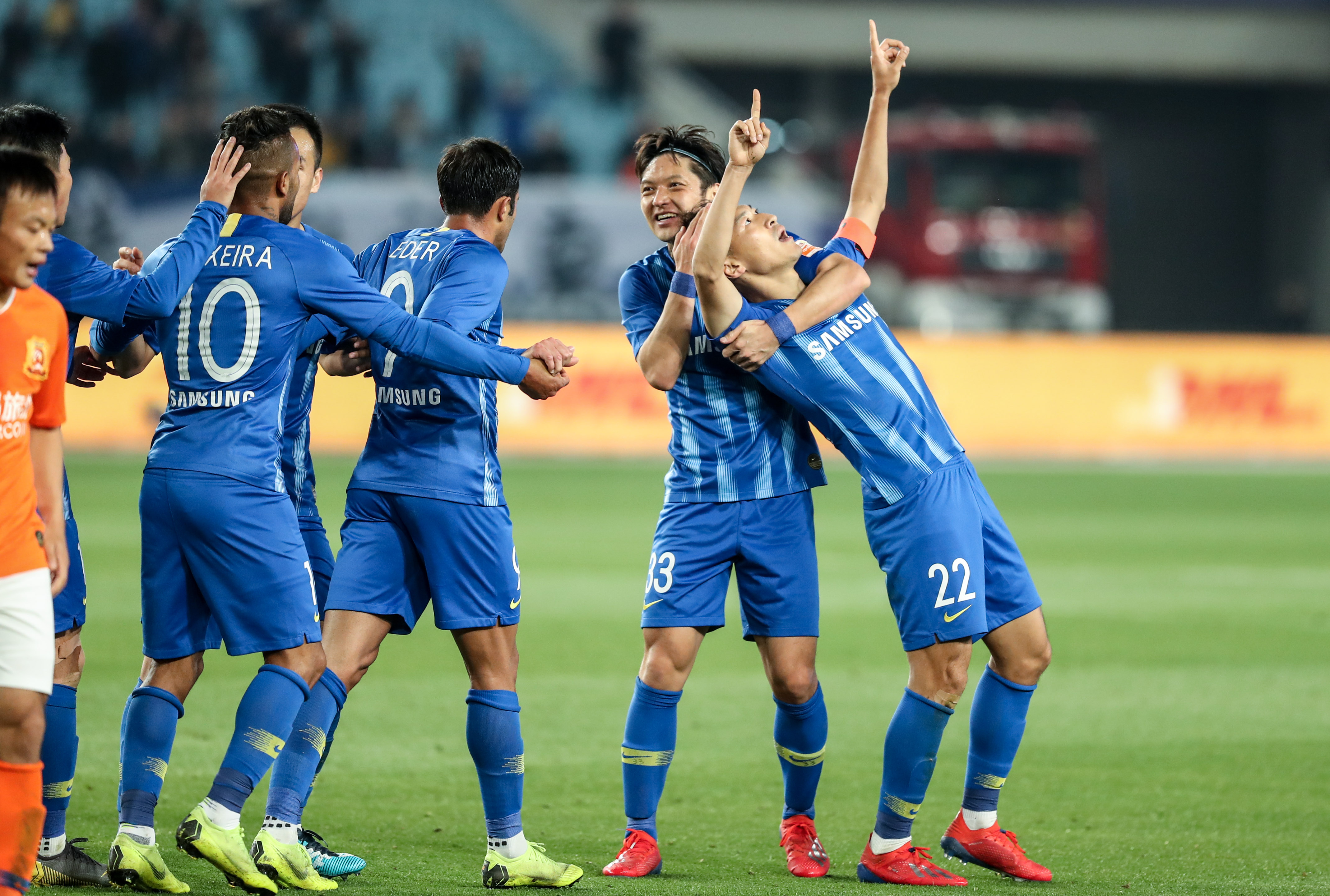 都是时间线 都是时间线