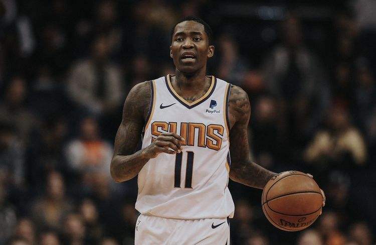 续稳定的 续稳定的