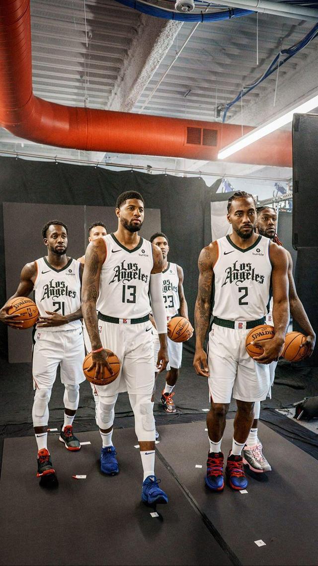 英超曼城在 英超曼城在