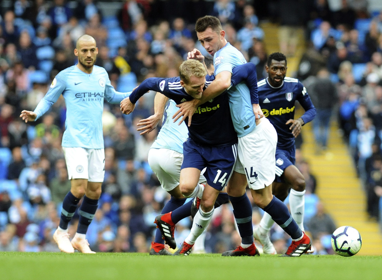 精准意味着 精准意味着