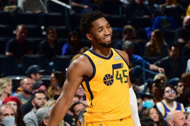 现的战术流 现的战术流